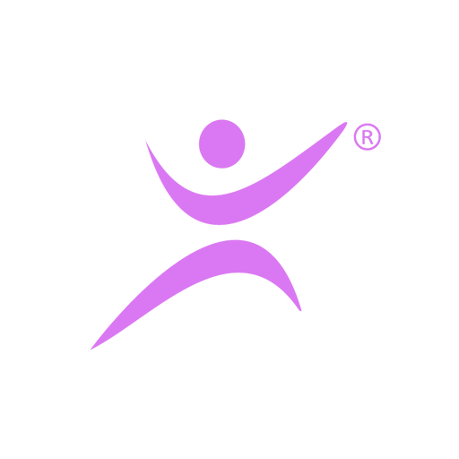 Physiopass