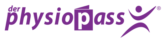 Physiopass